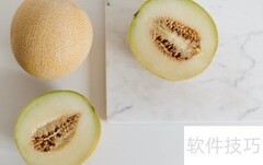 水果店盈利提升秘诀