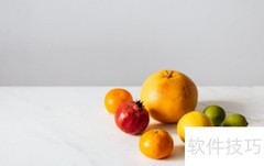 提升水果店利润的5个妙招