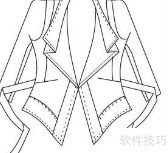 童装批发入门指南