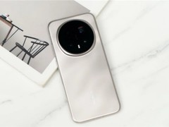 长焦最强的手机？荣耀Magic8系列拍摄体验解析