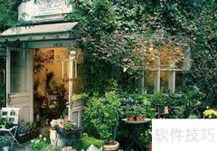 花店经营秘诀：从选址到盈利