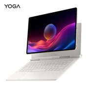 平板电脑排行榜稳居前十，联想YOGA Pad Pro 14.5解析