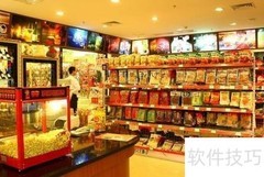 量贩式KTV创业实战解析