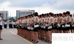 量贩式KTV创业实战解析