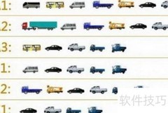 C1证和驾照需一起考吗