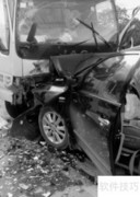 C1增驾B2需满足4个条件