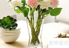 花店经营秘诀：从零开始