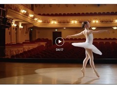 LongCat-Video：支持长时连贯生成的高性能视频大模型