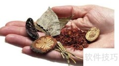 东莞沐足养生选择指南