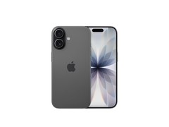 苹果iPhone 17 256GB黑色仅5469元