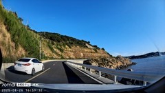 2025年6款4K行车记录仪推荐：从国际大牌70迈到海外黑科技，闭眼入不后悔！