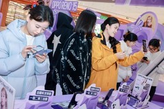 首销周登顶！Reno15成安卓单品销冠，年轻人为何买单？