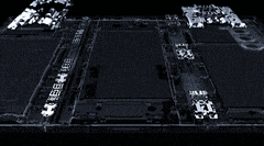 形态新生探索未来 三星正式推出Galaxy Z TriFold