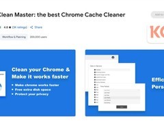 ShadyPanda恶意扩展潜伏多年窃取隐私，超430万次下载重创用户安全