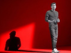 公司启动紧急响应机制聚焦核心技术创新