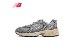 New Balance MR530老爹鞋特惠