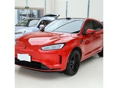 30万元内纯电SUV四车实测：电马、问界M5/M6、奔腾E01谁更胜任日常与远行