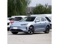 40万元内增程SUV四强对决：问界M5/M7/M8与理想L7深度横评