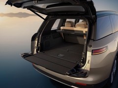 30-40万大六座混动SUV：操控性能好的家庭出行用车型甄选