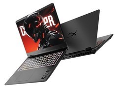 惠普16-a RTX5060游戏本9198元