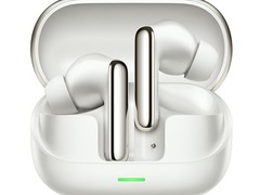 荣耀Earbuds 4 耳机特惠，直降享沉浸音质