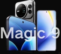2026年9月哪款旗舰手机更值得入手？综合体验这样看