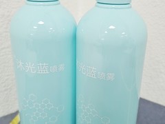 2026年CMA 实验室实测、新房新车除甲醛产品测评，哪些方案真正管用