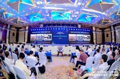 北电数智首发Agent全场景可信数据空间体系，锚定数据要素信任新坐标