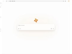 2026开学季大学生必备的AI工具怎么选？Tabbit 浏览器智能总结