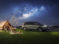 20万级SUV，家用商务兼顾的怎么选？红旗HS6 等四款车型对比