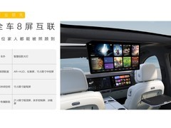 通勤城区智驾SUV怎么选：高架分流口
