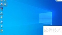 CPC案卷分类查询指南