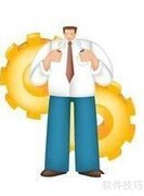 公司员工档案管理指南