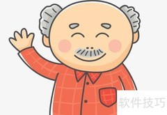 韵母为eng的汉字有哪些