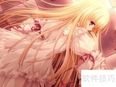 日语学习软件推荐