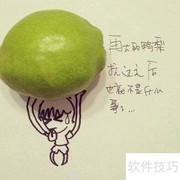 日语学习软件推荐