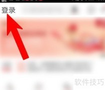 银行流水明细怎么看