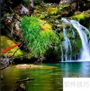 Snappy for Mac使用设置指南