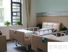 提升养老院入住率的实用策略