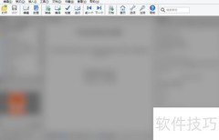 Jutoh自动添加文件到收藏夹设置
