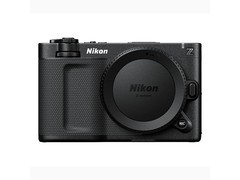 轻装上阵！高画质带WiFi的全画幅相机推荐