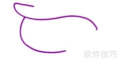 魔法仙女绘画入门指南