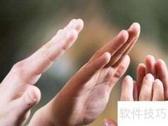 提升养老院服务质量新举措