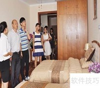 提升养老院入住率的实用策略
