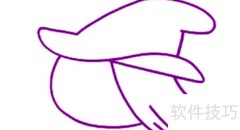 魔法仙女绘画入门指南