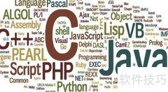 如何选合适的建站模板