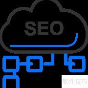 如何选合适的建站模板