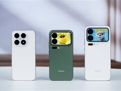 国庆假期手机市场火爆 多品牌热销机型供不应求