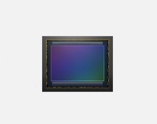 新基准 再定义  索尼发布全画幅微单新基准Alpha 7 V