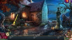 密室逃脱12神庙之旅全关卡攻略